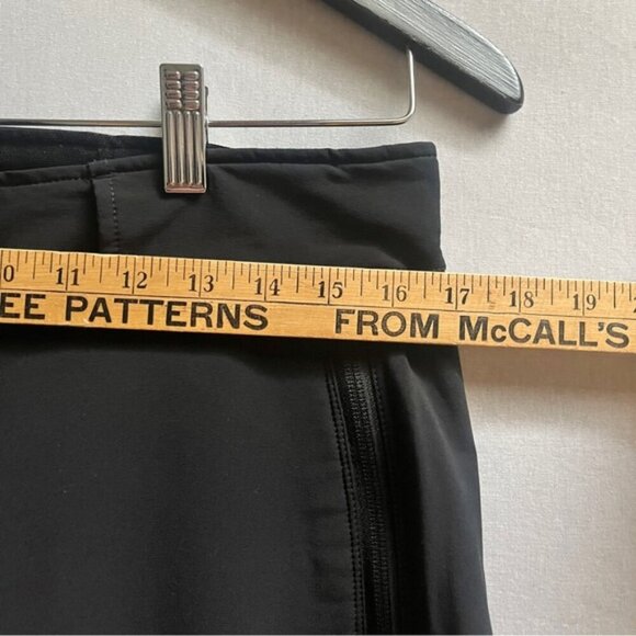 Chlorophylle MOVE-ON softshell outdoor pants Sz 10 - Picture 15 of 15